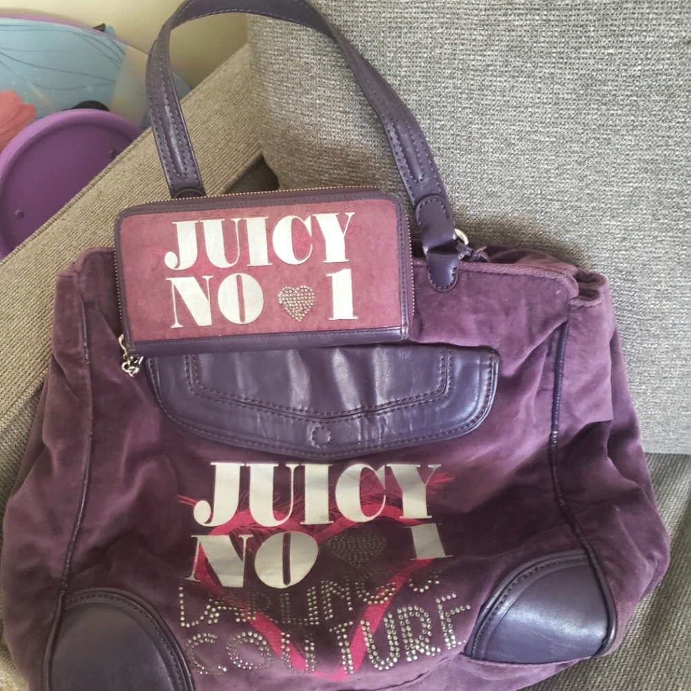 Purse